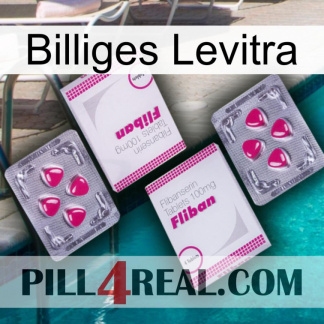 Cheap Levitra 33